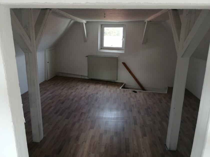 LocationRobot - Film Location Haus LR4668 (photo 2)