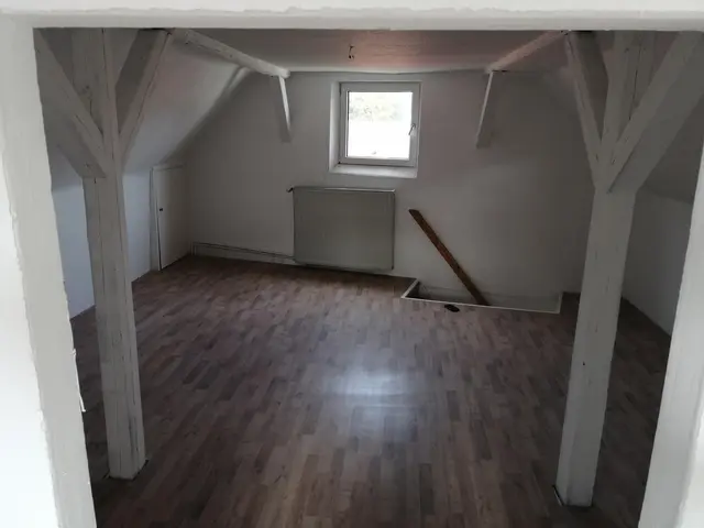 LocationRobot - Film Location Haus LR4668 (photo 2)