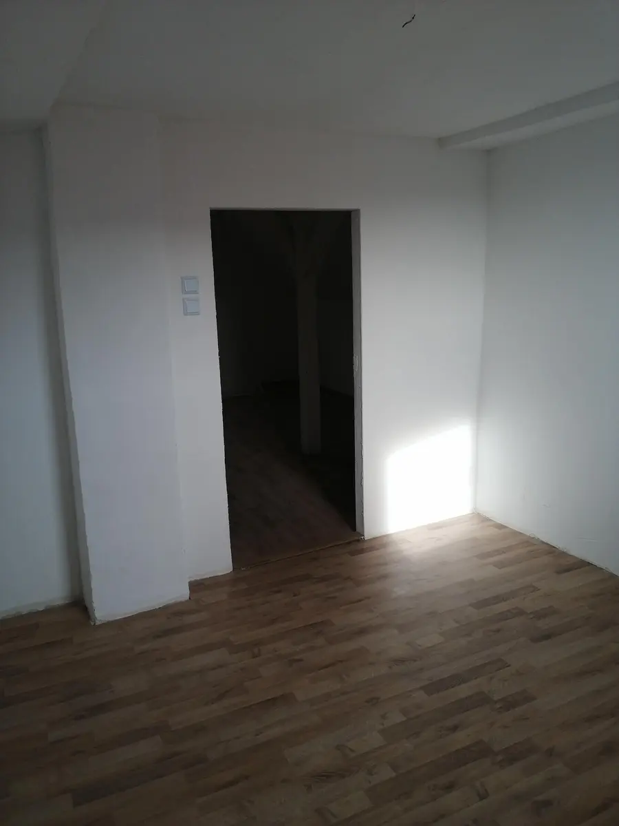 LocationRobot - Film Location Haus LR4668 (photo 9)