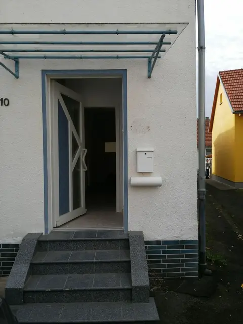 LocationRobot - Film Location Haus LR4668 (photo 17)