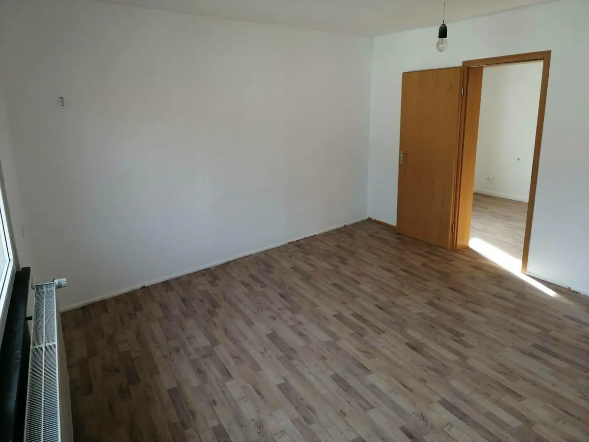 LocationRobot - Film Location Haus LR4668 (photo 5)