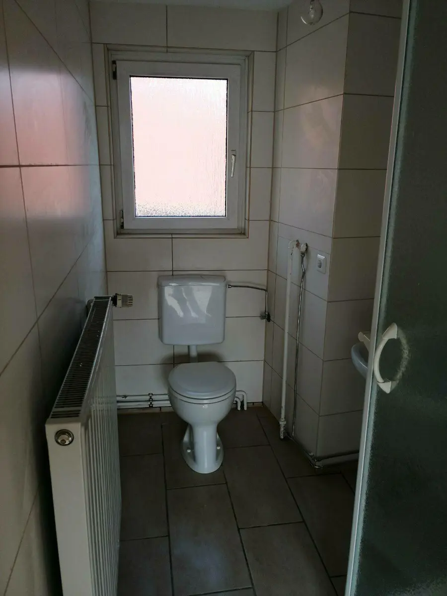 LocationRobot - Film Location Haus LR4668 (photo 15)