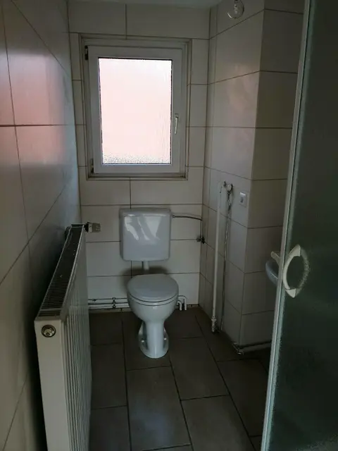 LocationRobot - Film Location Haus LR4668 (photo 15)