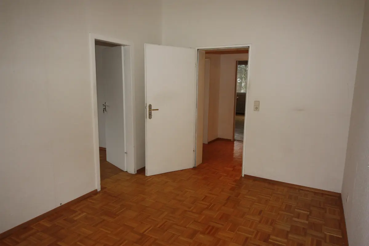 LocationRobot - Film Location Wohnung LR4717 (photo 9)