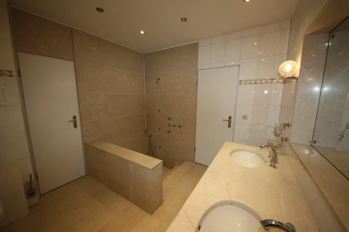 LocationRobot - Film Location Wohnung LR4717 (photo 15)