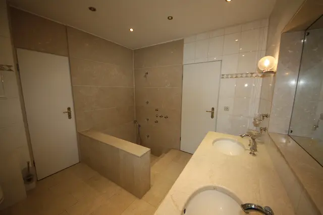 LocationRobot - Film Location Wohnung LR4717 (photo 15)