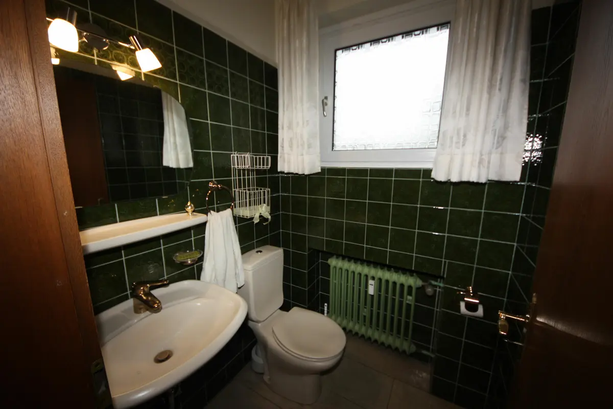 LocationRobot - Film Location Wohnung LR4717 (photo 21)
