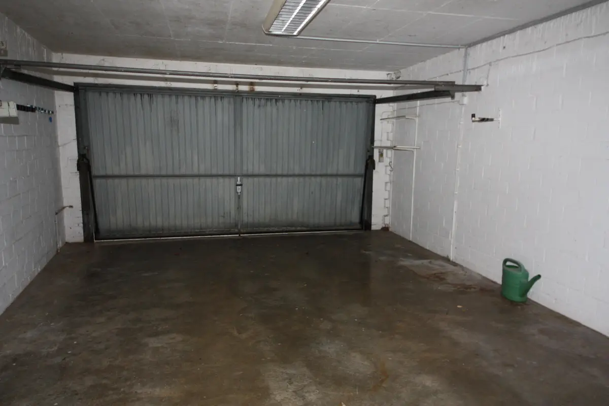 LocationRobot - Film Location Wohnung LR4717 (photo 32)