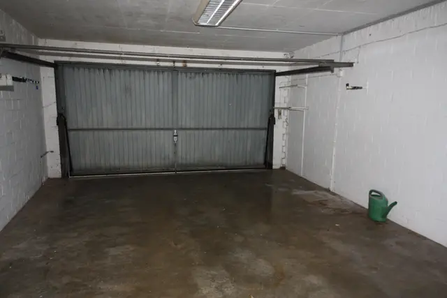 LocationRobot - Film Location Wohnung LR4717 (photo 32)