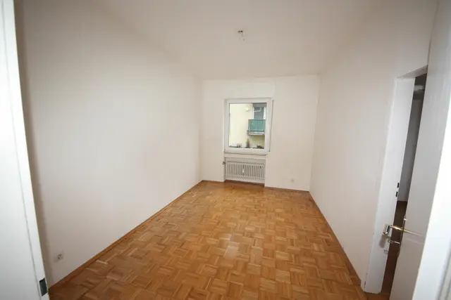 LocationRobot - Film Location Wohnung LR4717 (photo 13)