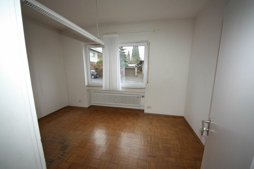 LocationRobot - Film Location Wohnung LR4717 (photo 7)