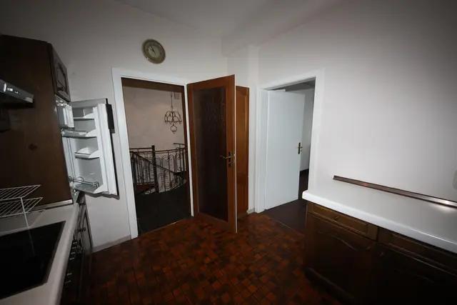 LocationRobot - Film Location Wohnung LR4717 (photo 31)
