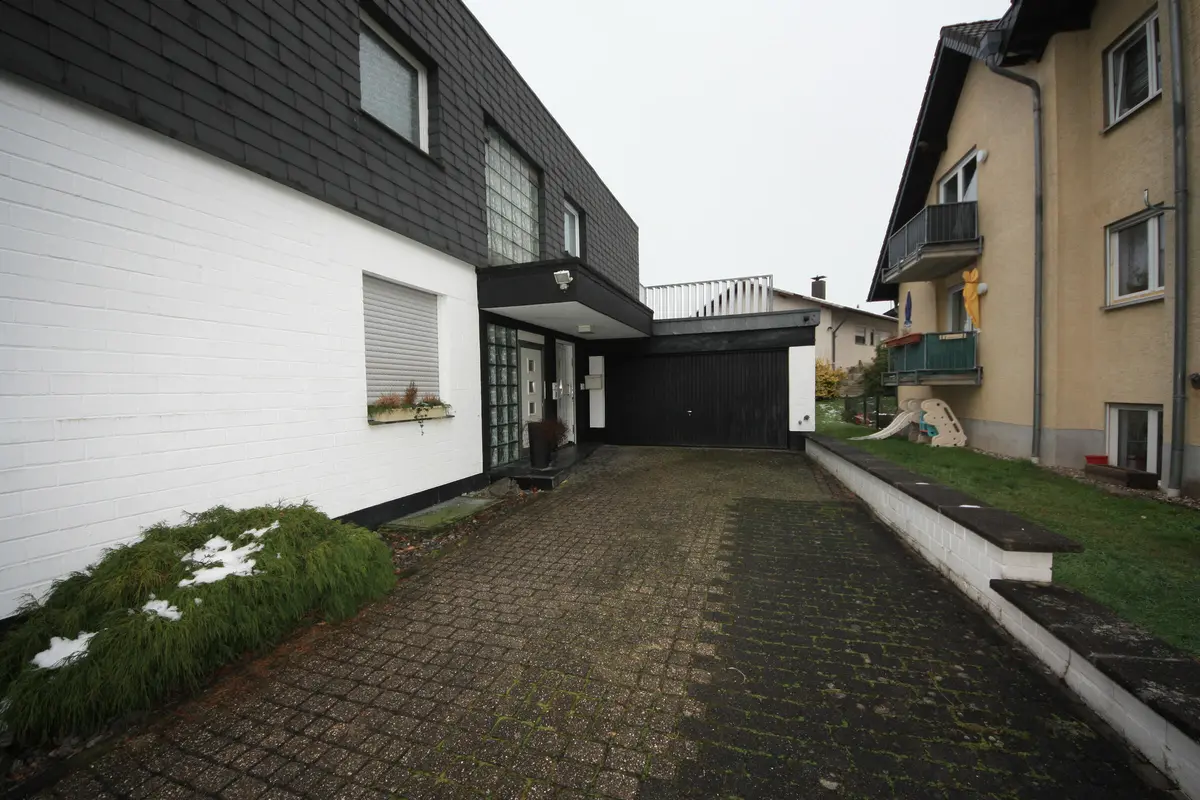 LocationRobot - Film Location Wohnung LR4717 (photo 42)