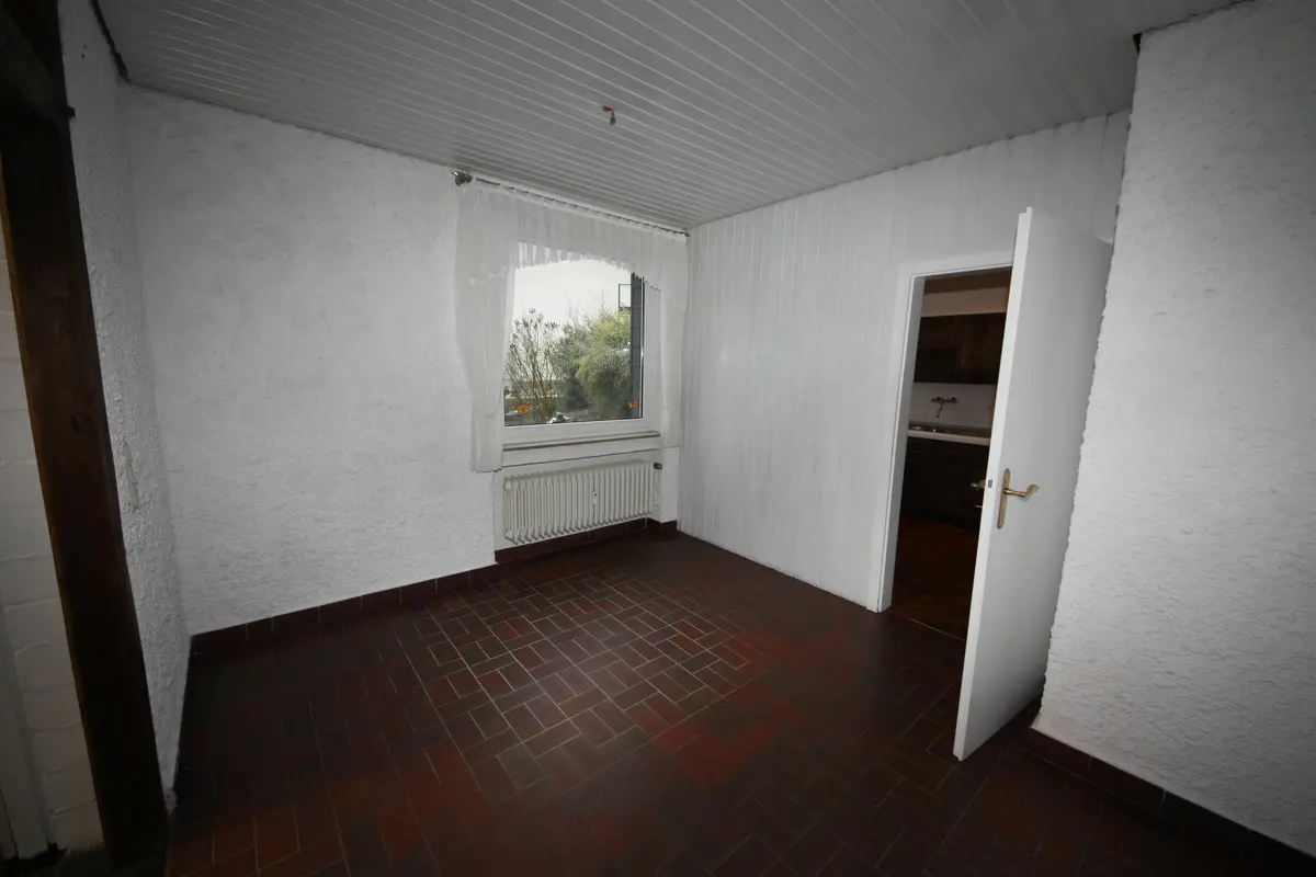 LocationRobot - Film Location Wohnung LR4717 (photo 17)