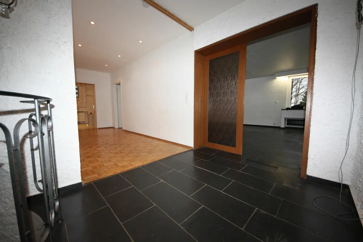 LocationRobot - Film Location Wohnung LR4717 (photo 20)