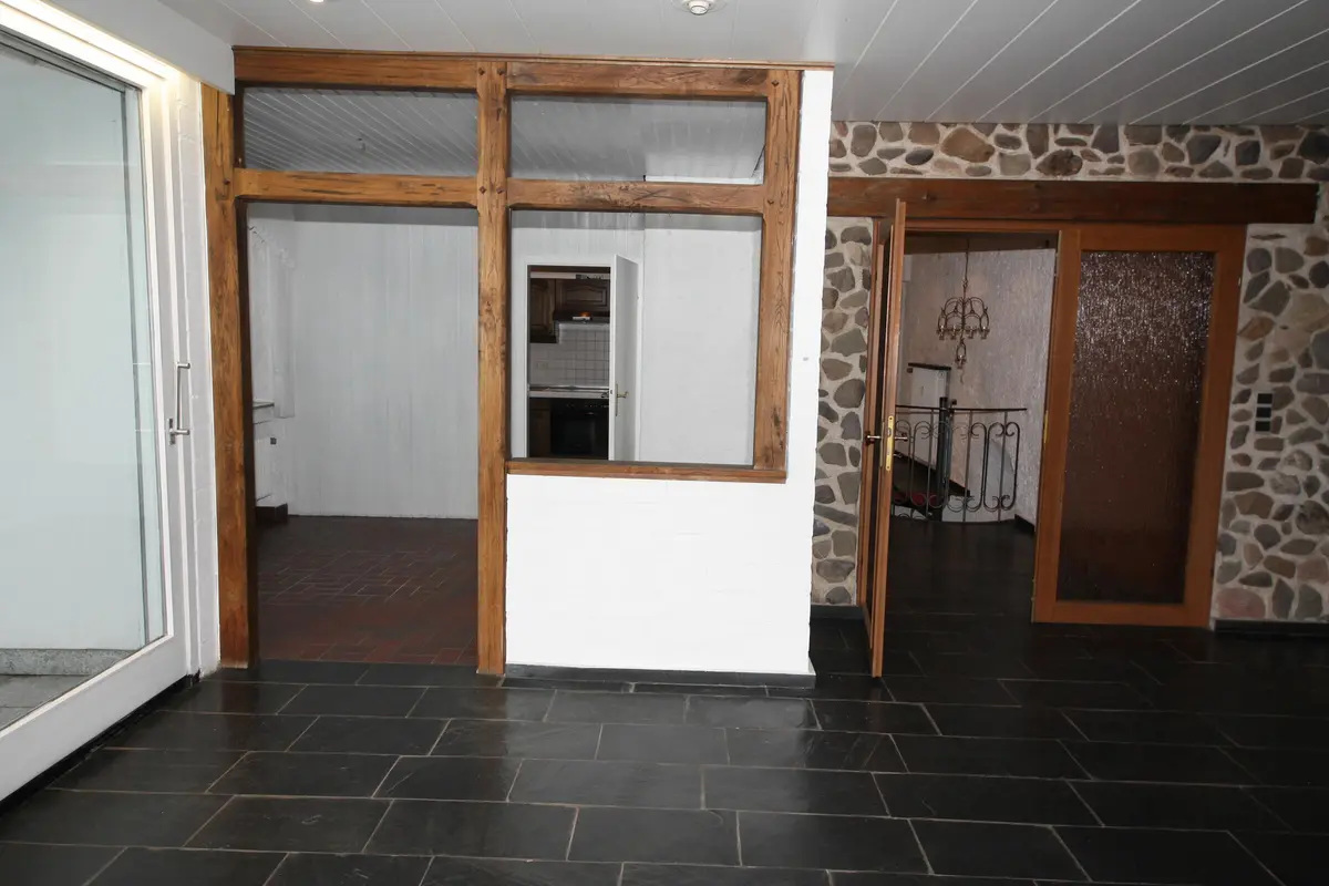 LocationRobot - Film Location Wohnung LR4717 (photo 28)