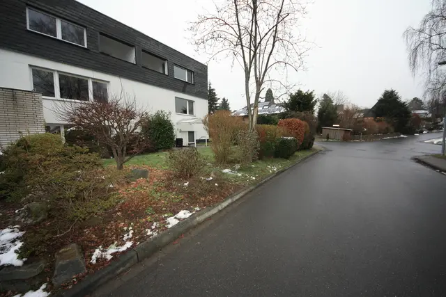 LocationRobot - Film Location Wohnung LR4717 (photo 40)