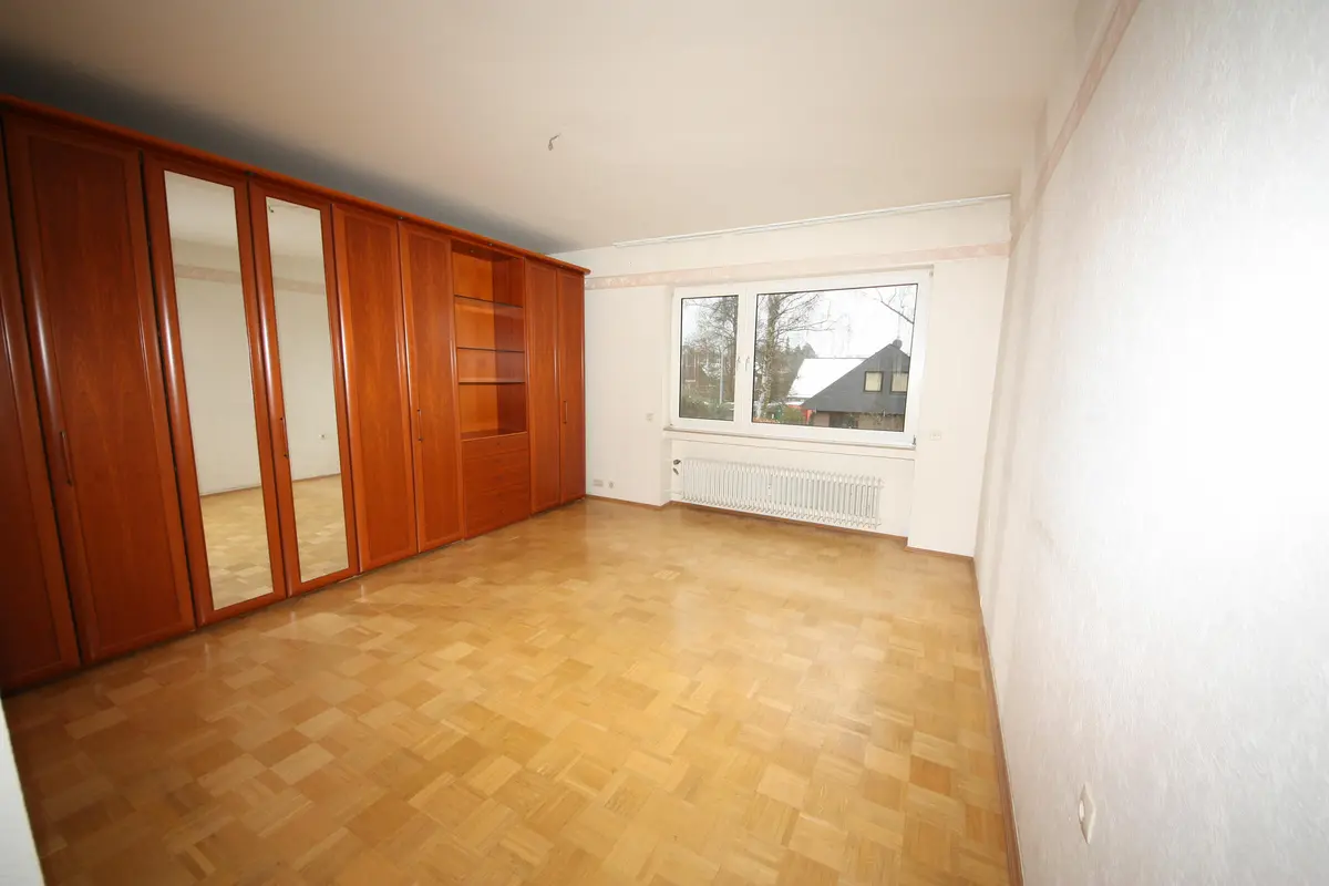 LocationRobot - Film Location Wohnung LR4717 (photo 26)
