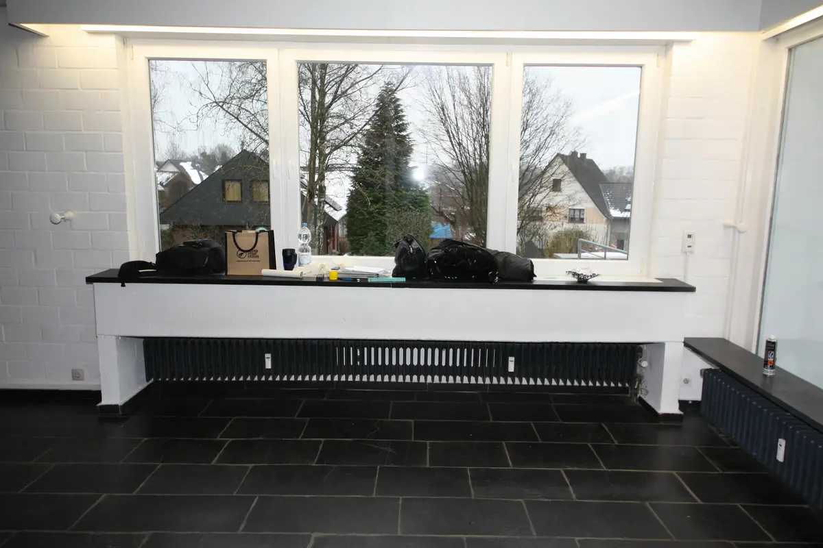 LocationRobot - Film Location Wohnung LR4717 (photo 5)