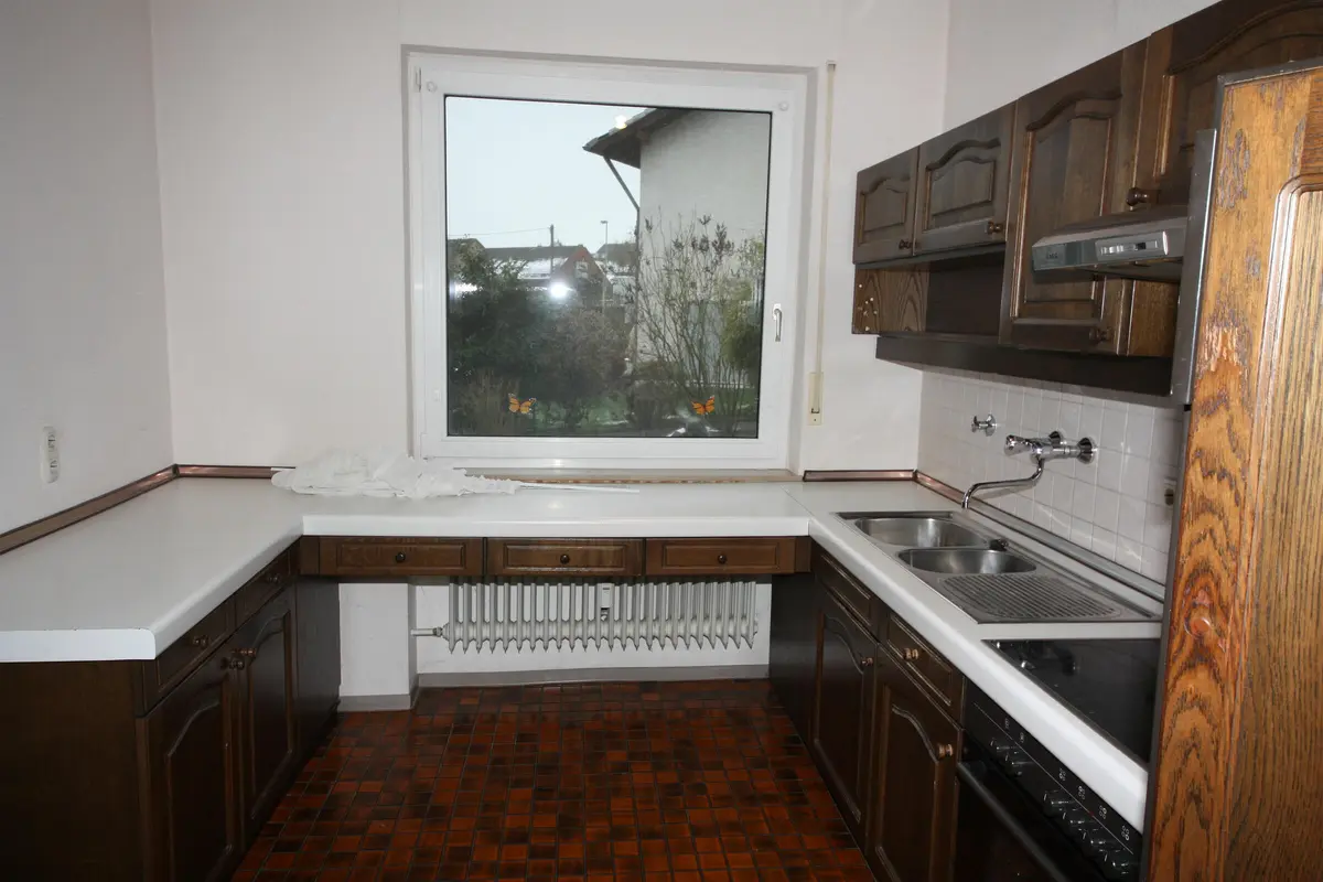 LocationRobot - Film Location Wohnung LR4717 (photo 25)