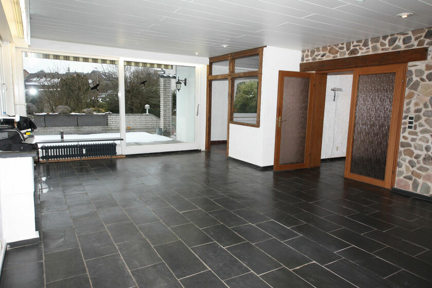 LocationRobot - Film Location Wohnung LR4717 (photo 3)