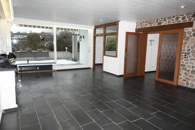 LocationRobot - Film Location Wohnung LR4717 (photo 3)