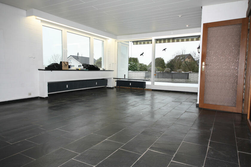 LocationRobot - Film Location Wohnung LR4717 (photo 2)