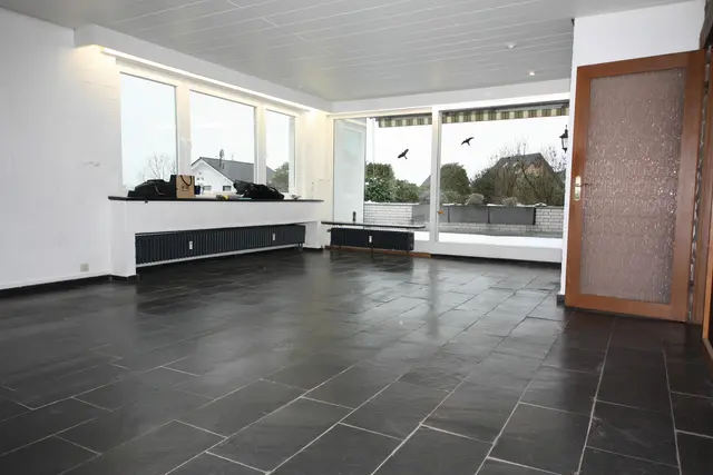 LocationRobot - Film Location Wohnung LR4717 (photo 2)