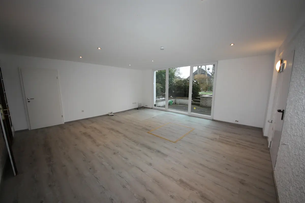 LocationRobot - Film Location Wohnung LR4717 (photo 11)