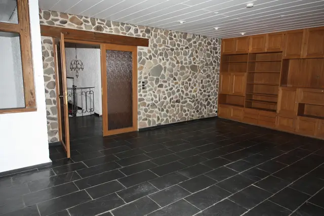 LocationRobot - Film Location Wohnung LR4717 (photo 29)