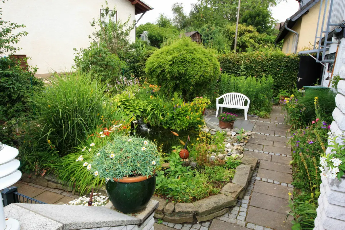 LocationRobot - Film Location Wohnung LR4717 (photo 36)