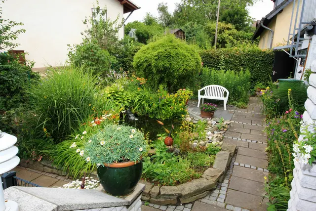 LocationRobot - Film Location Wohnung LR4717 (photo 36)