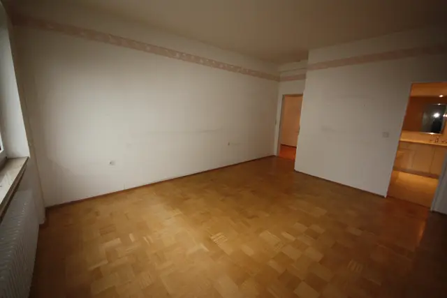 LocationRobot - Film Location Wohnung LR4717 (photo 27)