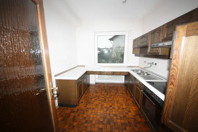 LocationRobot - Film Location Wohnung LR4717 (photo 24)