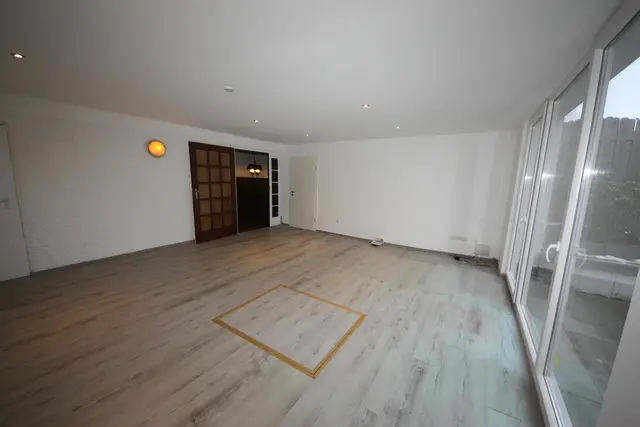 LocationRobot - Film Location Wohnung LR4717 (photo 12)
