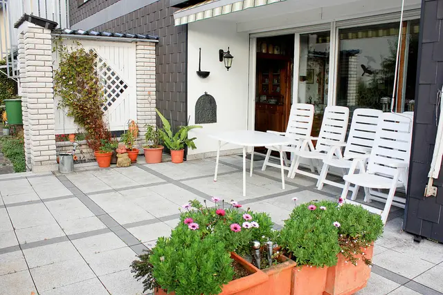 LocationRobot - Film Location Wohnung LR4717 (photo 34)