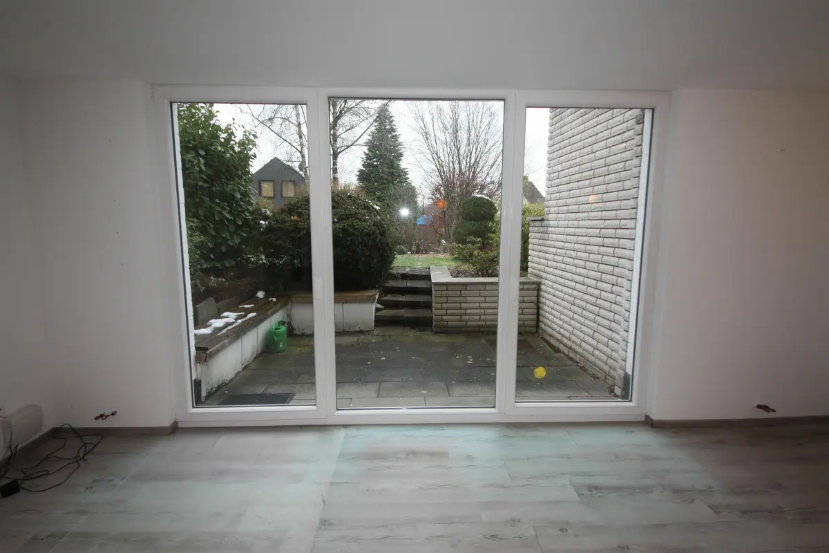 LocationRobot - Film Location Wohnung LR4717 (photo 10)