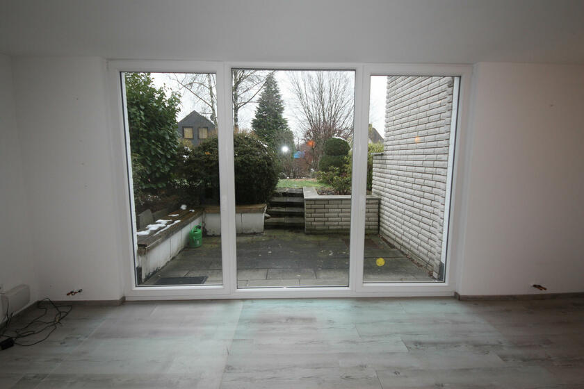 LocationRobot - Film Location Wohnung LR4717 (photo 10)