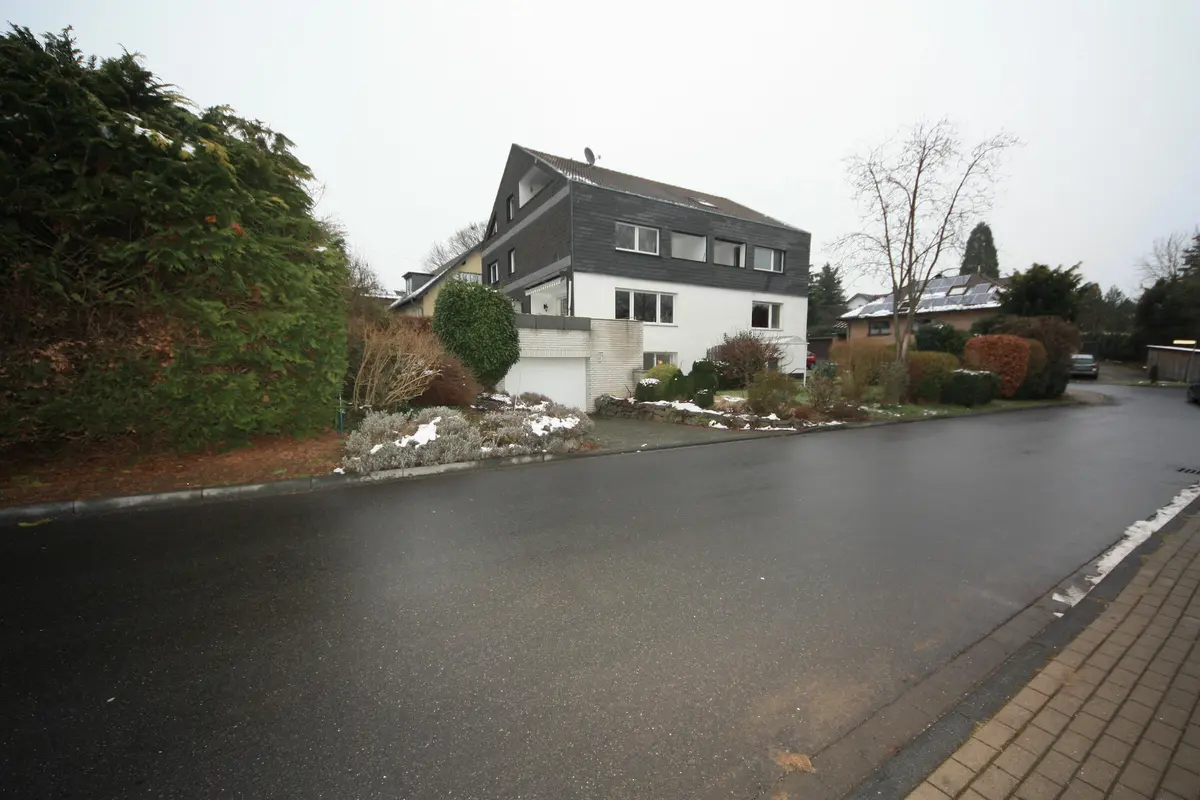 LocationRobot - Film Location Wohnung LR4717 (photo 41)