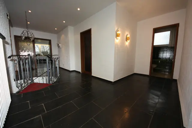 LocationRobot - Film Location Wohnung LR4717 (photo 19)