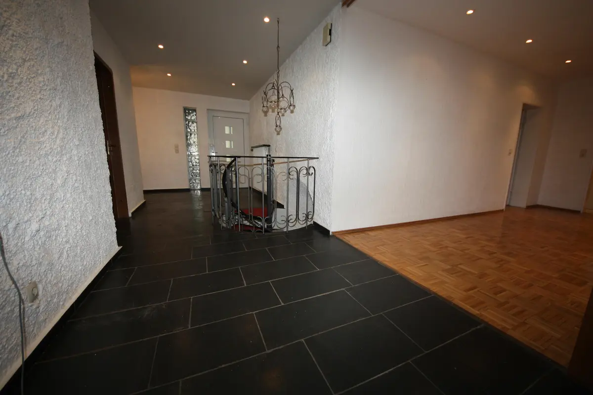 LocationRobot - Film Location Wohnung LR4717 (photo 18)