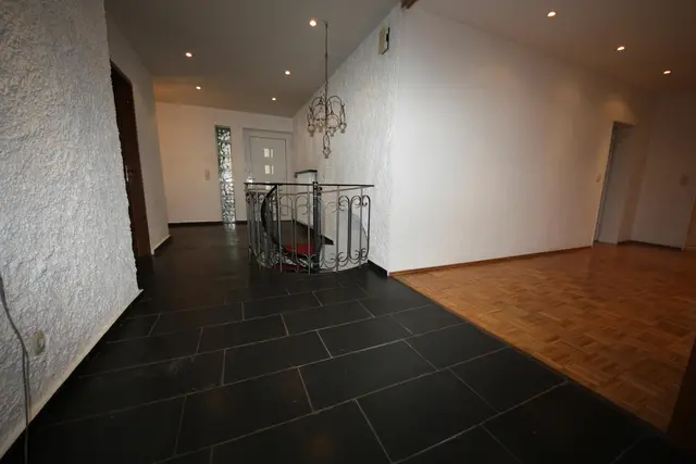 LocationRobot - Film Location Wohnung LR4717 (photo 18)