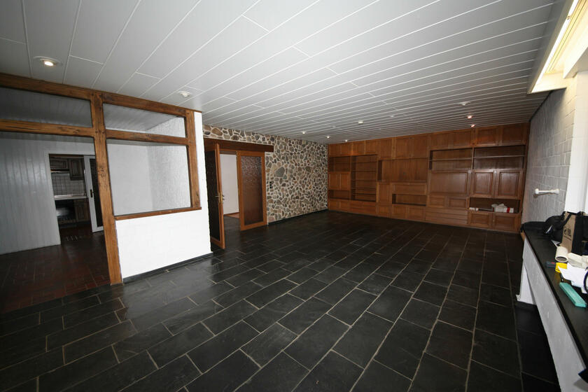 LocationRobot - Film Location Wohnung LR4717 (photo 6)