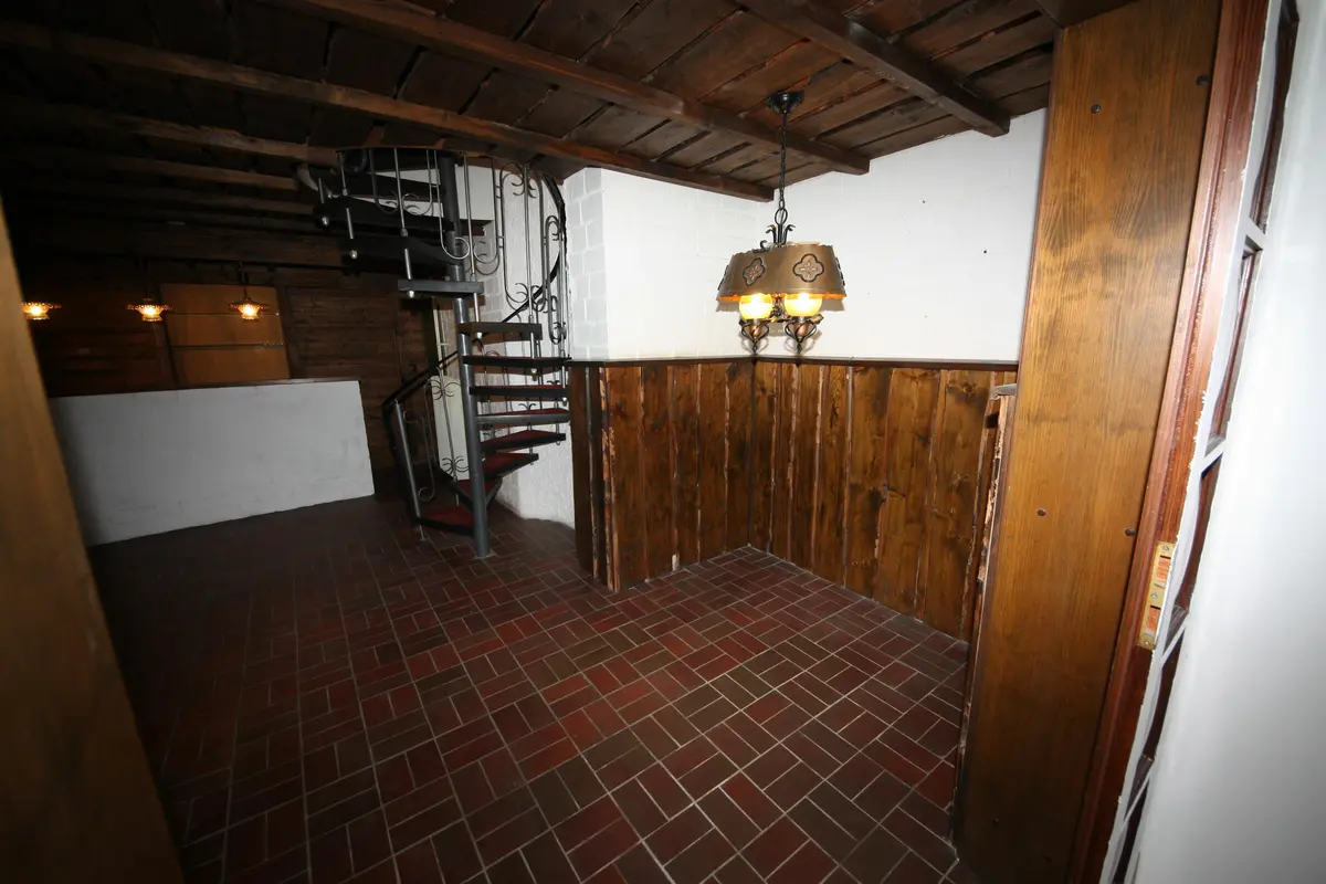 LocationRobot - Film Location Wohnung LR4717 (photo 23)
