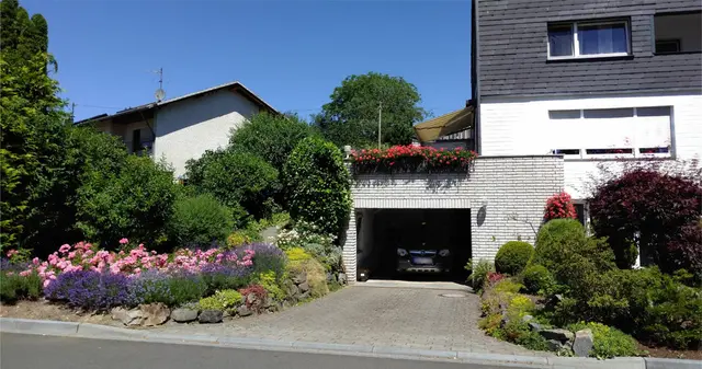 LocationRobot - Film Location Wohnung LR4717 (photo 39)