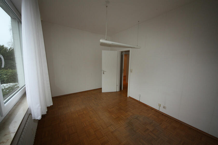 LocationRobot - Film Location Wohnung LR4717 (photo 8)
