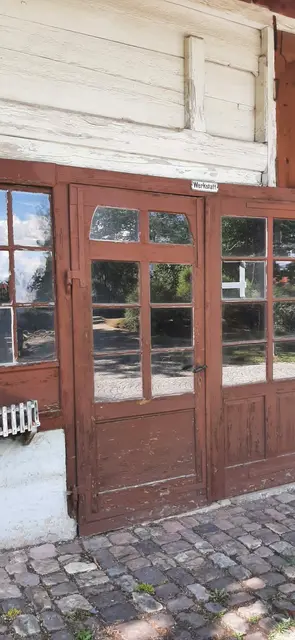 LocationRobot - Film Location Bauernhof LR4796 (photo 10)