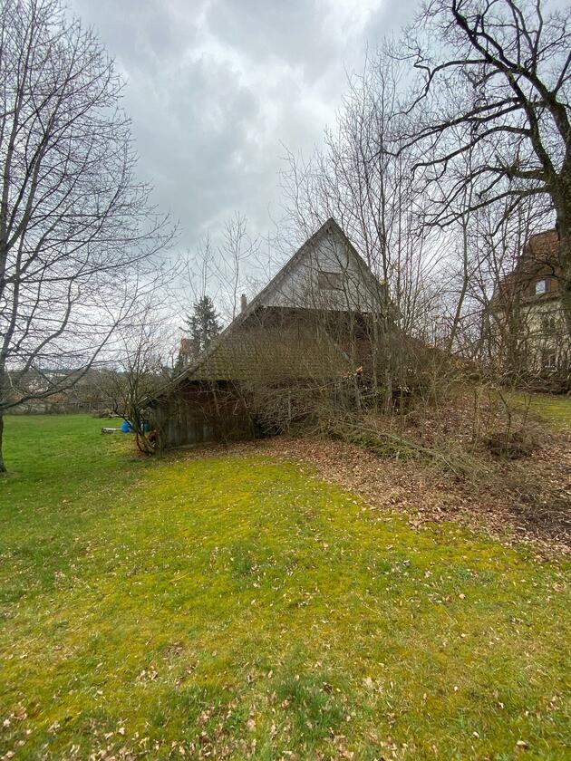 LocationRobot - Film Location Bauernhof LR4796 (photo 8)