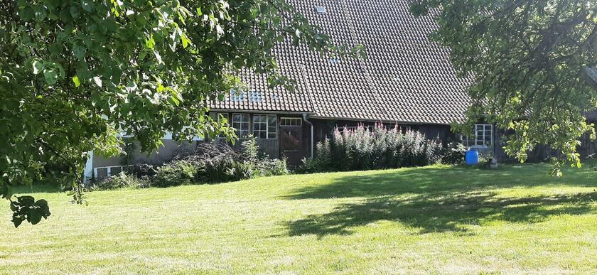 LocationRobot - Film Location Bauernhof LR4796 (photo 4)