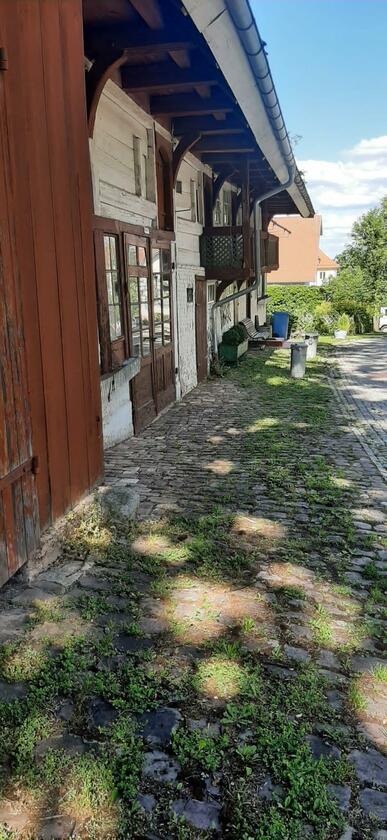 LocationRobot - Film Location Bauernhof LR4796 (photo 9)